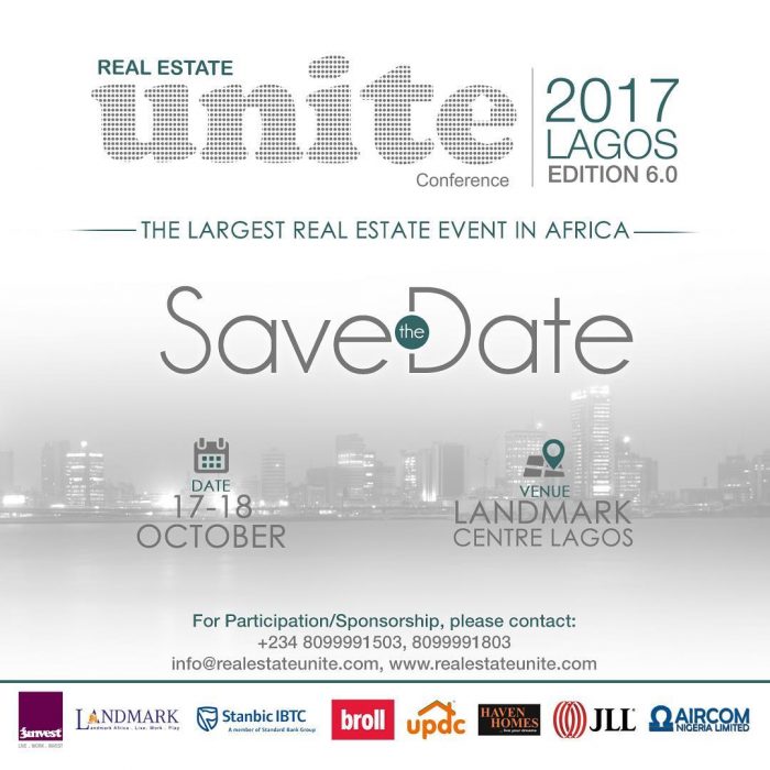 Top 20 Architectural Building & Construction Industry Trade Fairs Architects Must Visit