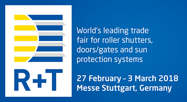 Top 20 Architectural Building & Construction Industry Trade Fairs Architects Must Visit