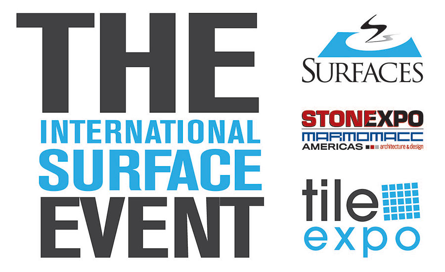 Top 20 Architectural Building & Construction Industry Trade Fairs Architects Must Visit