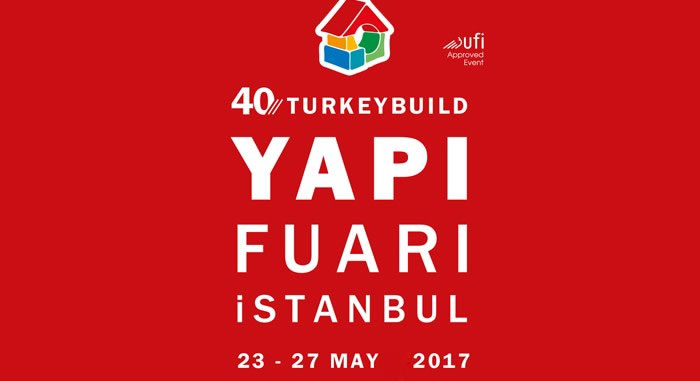 Top 20 Architectural Building & Construction Industry Trade Fairs Architects Must Visit