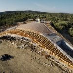 Villa Ypsilon By LASSA architects - Sheet8