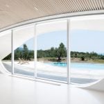 Villa Ypsilon By LASSA architects - Sheet2