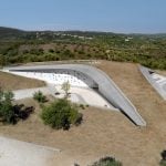 Villa Ypsilon By LASSA architects - Sheet3