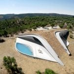 Villa Ypsilon By LASSA architects - Sheet4