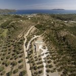 Villa Ypsilon By LASSA architects - Sheet5