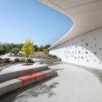 Villa Ypsilon By LASSA architects - Sheet6