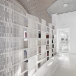 Villa Ypsilon By LASSA architects - Sheet7