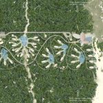 Wild Coast Tented Lodge By Nomadic Resorts - Sheet33