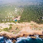 Wild Coast Tented Lodge By Nomadic Resorts - Sheet9