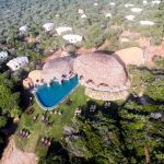 Wild Coast Tented Lodge By Nomadic Resorts - Sheet10