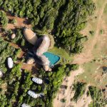 Wild Coast Tented Lodge By Nomadic Resorts - Sheet12