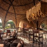 Wild Coast Tented Lodge By Nomadic Resorts - Sheet13