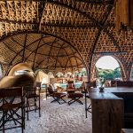 Wild Coast Tented Lodge By Nomadic Resorts - Sheet14
