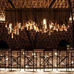 Wild Coast Tented Lodge By Nomadic Resorts - Sheet15