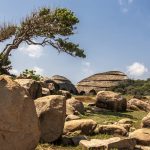Wild Coast Tented Lodge By Nomadic Resorts - Sheet16