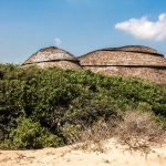 Wild Coast Tented Lodge By Nomadic Resorts - Sheet17
