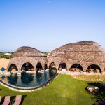 Wild Coast Tented Lodge By Nomadic Resorts - Sheet18