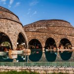 Wild Coast Tented Lodge By Nomadic Resorts - Sheet19