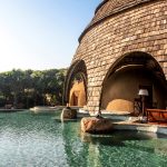 Wild Coast Tented Lodge By Nomadic Resorts - Sheet20