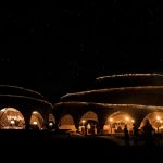 Wild Coast Tented Lodge By Nomadic Resorts - Sheet21