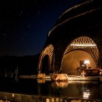 Wild Coast Tented Lodge By Nomadic Resorts - Sheet22