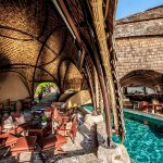 Wild Coast Tented Lodge By Nomadic Resorts - Sheet23