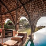 Wild Coast Tented Lodge By Nomadic Resorts - Sheet24