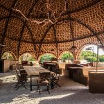 Wild Coast Tented Lodge By Nomadic Resorts - Sheet25
