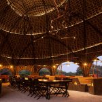 Wild Coast Tented Lodge By Nomadic Resorts - Sheet26