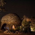 Wild Coast Tented Lodge By Nomadic Resorts - Sheet27