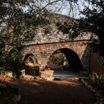 Wild Coast Tented Lodge By Nomadic Resorts - Sheet28
