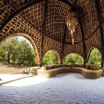 Wild Coast Tented Lodge By Nomadic Resorts - Sheet29