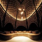 Wild Coast Tented Lodge By Nomadic Resorts - Sheet30