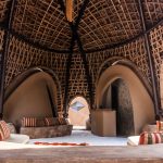 Wild Coast Tented Lodge By Nomadic Resorts - Sheet31