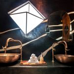 Wild Coast Tented Lodge By Nomadic Resorts - Sheet32