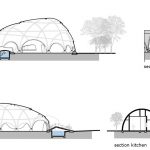 Wild Coast Tented Lodge By Nomadic Resorts - Sheet3