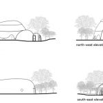Wild Coast Tented Lodge By Nomadic Resorts - Sheet4