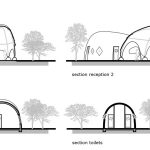 Wild Coast Tented Lodge By Nomadic Resorts - Sheet7