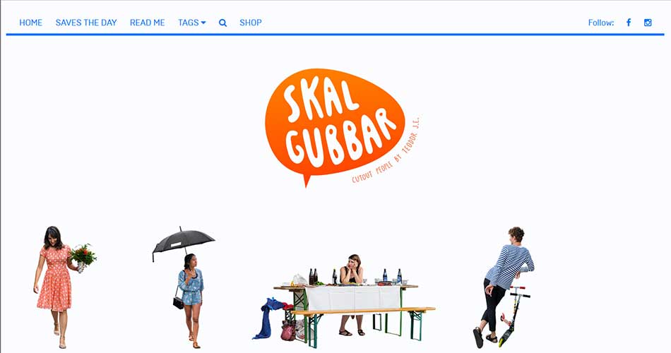 10 Websites to find Cutouts of People for Architectural Renderings - Skalgubbar | For Commercial Use