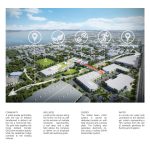 451 7th Avenue South By DLR Group - Sheet2