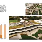 451 7th Avenue South By DLR Group - Sheet5