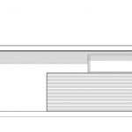 50.50 House by Célula.Urbana - Sheet22