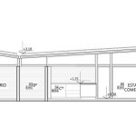 50.50 House by Célula.Urbana - Sheet5