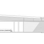 50.50 House by Célula.Urbana - Sheet4