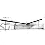 50.50 House by Célula.Urbana - Sheet3