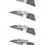 50.50 House by Célula.Urbana - Sheet25