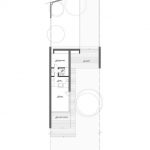 50.50 House by Célula.Urbana - Sheet24