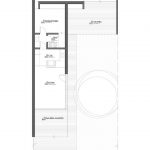 50.50 House by Célula.Urbana - Sheet23