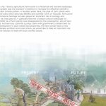 A city with more than a thousand ponds By Yutzu Lai - Sheet6