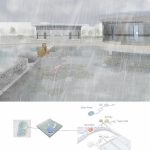 A city with more than a thousand ponds By Yutzu Lai - Sheet3